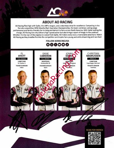 Card 2025 Daytona 24 h Verso (S).jpg