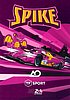 Card 2024 Le Mans 24 h Recto (NS).jpg