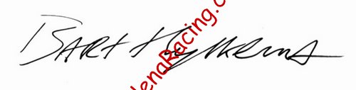 Autograph.jpg