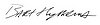 Autograph.jpg