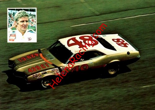 Card 1973 Winston Cup (NS).JPG