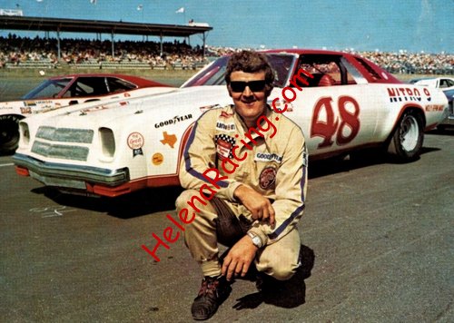 Card 1975 Winston Cup (NS).jpg
