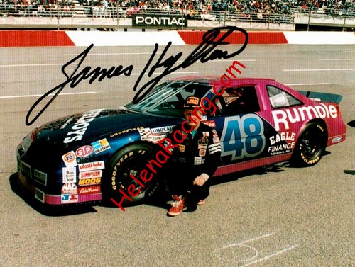 Card 1993 Winston Cup (S).jpg