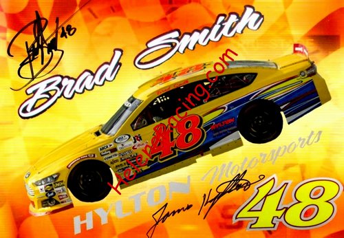 Card 2018 ARCA Series-Team (S).jpg
