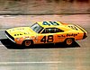 Card 1968 Grand National (NS).JPG