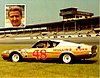 Card 1970 Grand National (NS).JPG