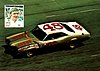 Card 1973 Winston Cup (NS).JPG