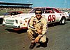 Card 1975 Winston Cup (NS).jpg