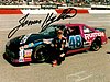 Card 1993 Winston Cup (S).jpg