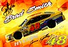 Card 2018 ARCA Series-Team (S).jpg