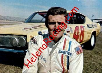 1972 STP.jpg
