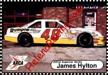 1992 ARCA.jpg