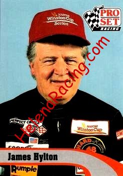 1992 ProSet.jpg