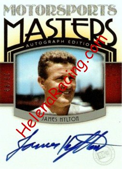 2011 Pass-Legends.JPG