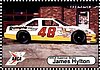 1992 ARCA.jpg