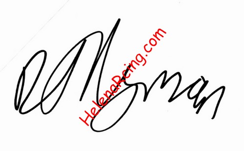 Autograph.jpg