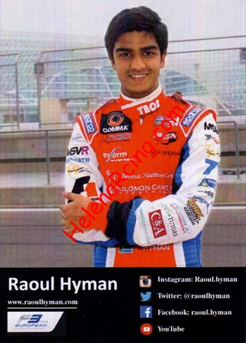 Card 2015 F3-Europe (NS).jpg