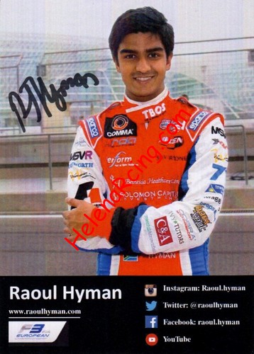 Card 2015 F3-Europe (S).jpg