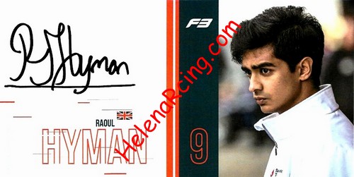 Card 2019 FIA-Formula 3 Recto (S).jpg