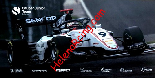 Card 2019 FIA-Formula 3 Verso (NS).jpg
