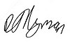 Autograph.jpg