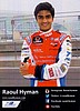 Card 2015 F3-Europe (NS).jpg