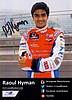 Card 2015 F3-Europe (S).jpg
