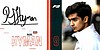Card 2019 FIA-Formula 3 Recto (S).jpg