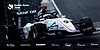 Card 2019 FIA-Formula 3 Verso (NS).jpg
