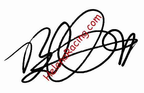 Autograph.jpg