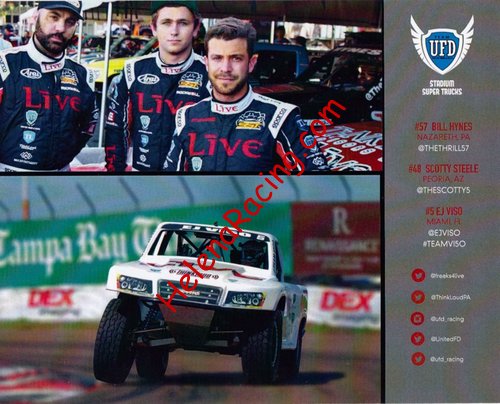 Card 2015 Stadium Trucks Verso (NS).jpg