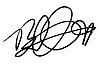 Autograph.jpg