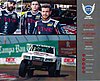 Card 2015 Stadium Trucks Verso (NS).jpg