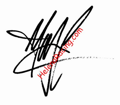 Autograph.jpg