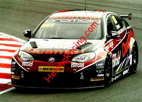 Card 2014 BTCC Recto (NS).jpg