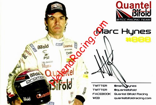 Card 2014 BTCC Verso (S).jpg