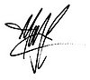 Autograph.jpg