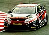 Card 2014 BTCC Recto (NS).jpg
