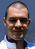 Portrait 2007 (Monaco).JPG