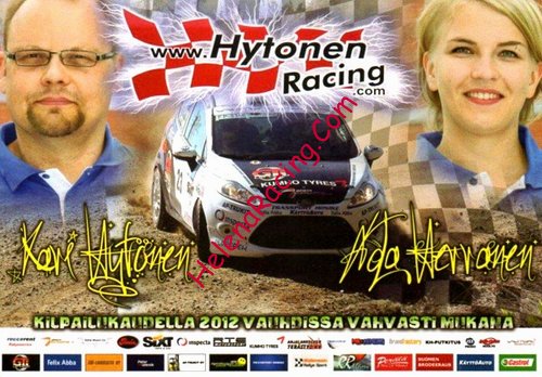 Card 2012 WRC (NS).jpg