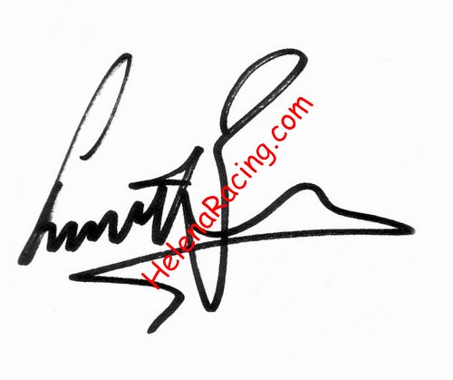 Autograph.jpg