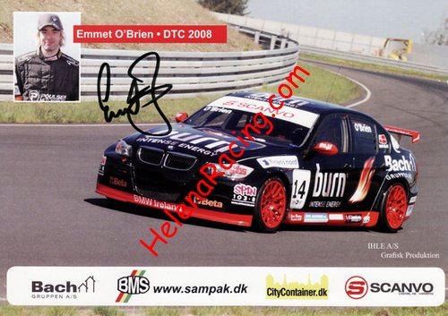 Card 2008 DTC (S).jpg