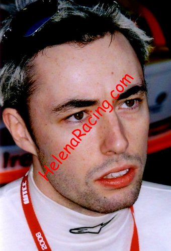 Portrait 2006 (Monza).jpg