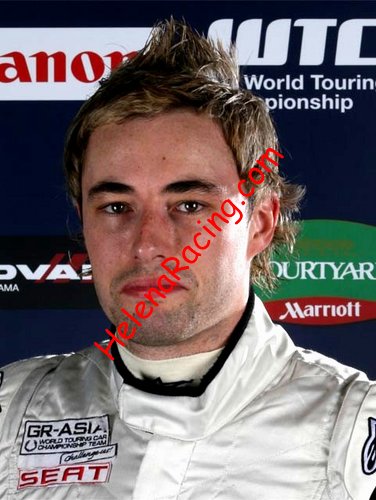 WTCC 2007.jpg