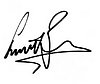 Autograph.jpg
