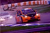 Photo 2007 (ETCC)-1.jpg