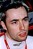 Portrait 2006 (Monza).jpg