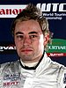 WTCC 2007.jpg
