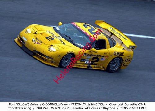 Card 2001 Daytona 24 h (NS).jpg