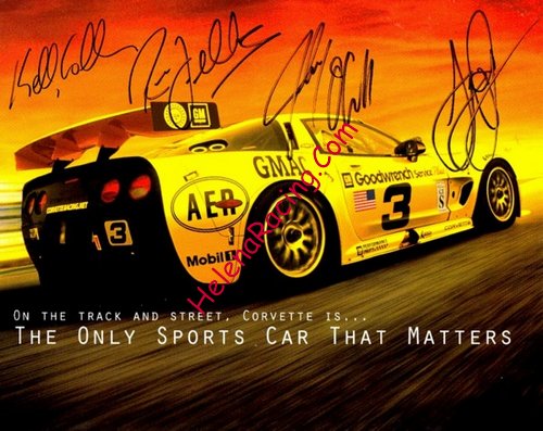 Card 2001 Daytona 24 h (S)-.jpg